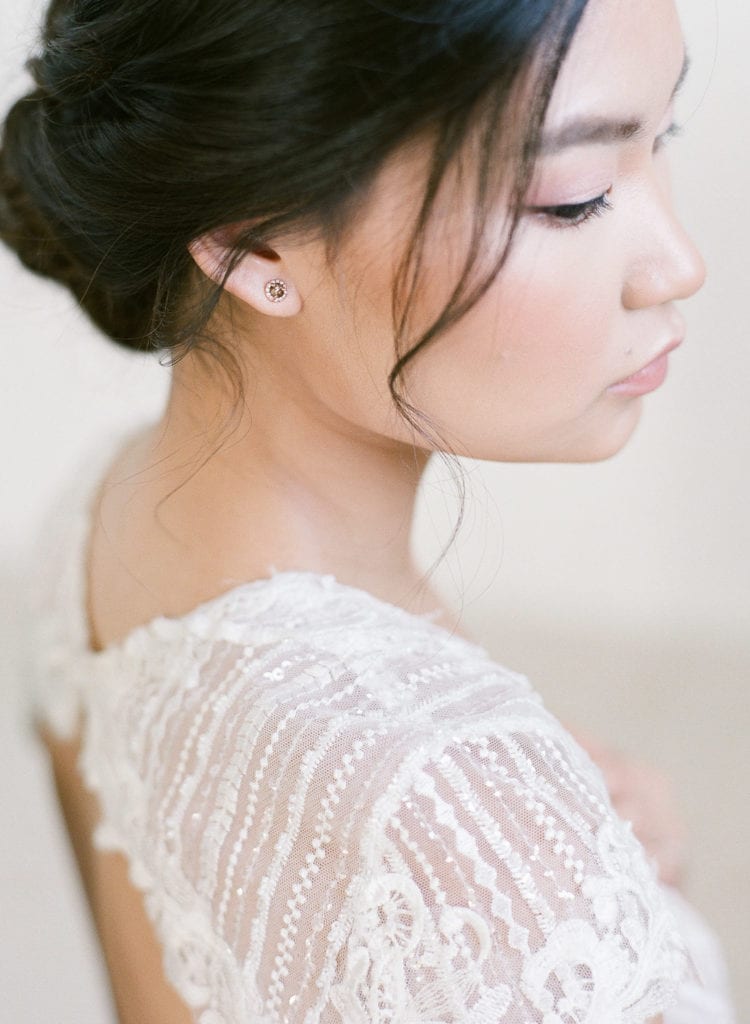 Inspirations for a Hmong wedding in Minneapolis, minnesota.