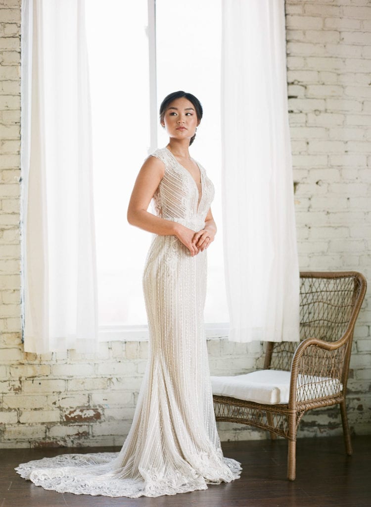 modern hmong clothes