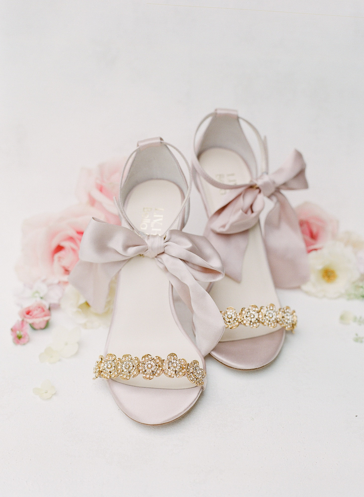 bella belle wedding shoes in wisconsin