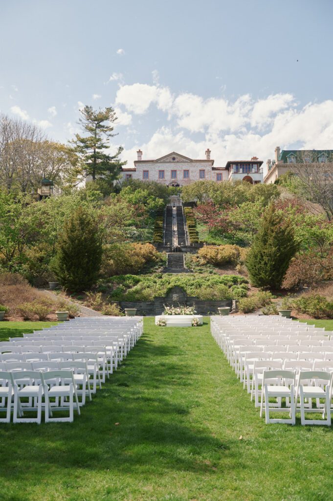 milwaukee wedding photographer